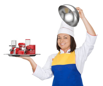 Cocina | Tienda Mish!