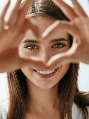 Salud y Belleza | Tienda Mish!