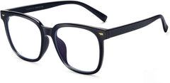 Lentes de descanso unisex