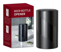 Destapador de botellas de cervezas