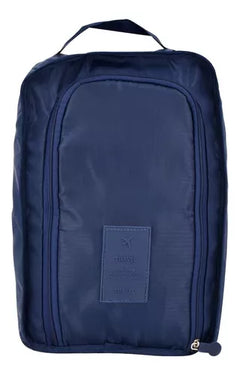 Bolsa de viaje impermeable