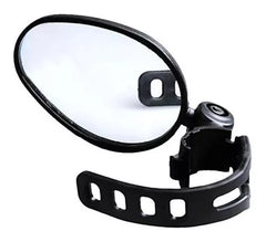 Espejo Retrovisor para Bicicleta