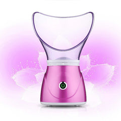 Sauna facial Profesional Vaporizador