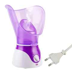 Sauna facial Profesional Vaporizador