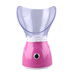 Sauna facial Profesional Vaporizador