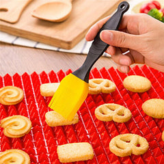 Mat de horno multipropósito