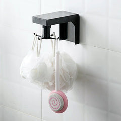 Colgador de utensilios - Tienda Mish!