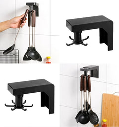 Colgador de utensilios - Tienda Mish!
