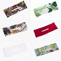 Collet Mágico - Tienda Mish!