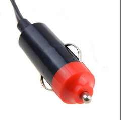 Compresor de Aire 12v - Tienda Mish!