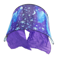 Dream Tents - Carpa para niños - Tienda Mish!