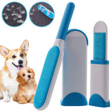 Cepillo Removedor de Pelos - Tienda Mish!