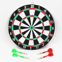 Juego de Dardos 28cm - Tienda Mish!