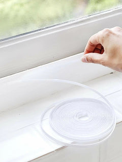 Malla anti mosquitos para ventana - Tienda Mish!