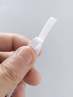 Malla anti mosquitos para ventana - Tienda Mish!