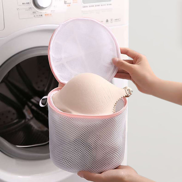 Bolsa para lavadora Tienda Mish!