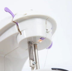 Máquina de coser portátil - Tienda Mish!