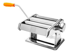 Máquina para hacer pastas - Tienda Mish!