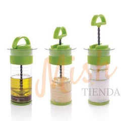 Mezclador de Salsas - Tienda Mish!