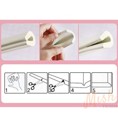 Protector de Muebles para Bebés - Tienda Mish!
