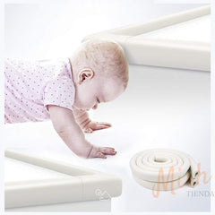 Protector de Muebles para Bebés - Tienda Mish!