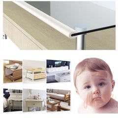 Protector de Muebles para Bebés - Tienda Mish!