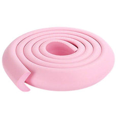 Protector de Muebles para Bebés - Tienda Mish!