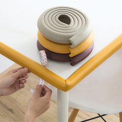 Protector de Muebles para Bebés - Tienda Mish!