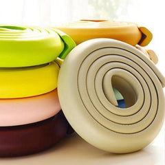 Protector de Muebles para Bebés - Tienda Mish!