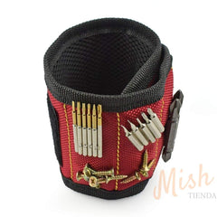 Pulsera Magnética - Tienda Mish!