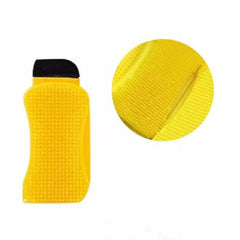 Silicona para lavaplatos 3 en 1 - Tienda Mish!