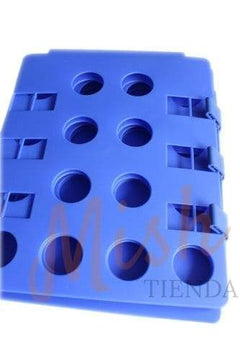 Tabla Plegable para doblado fácil - Tienda Mish!