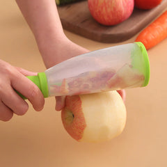 Pelador de Verduras 2 en 1