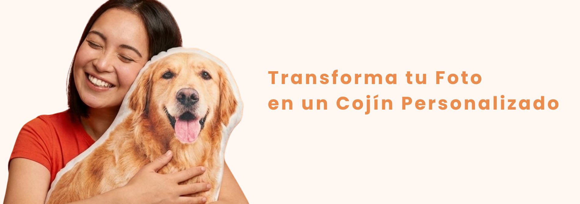 slider image slider_item_dYAV3N