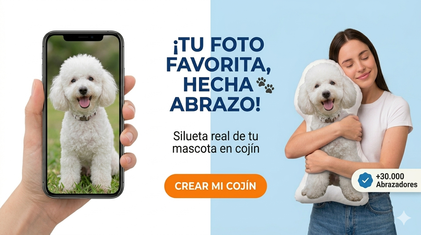 slider image slider_item_FgqC7i