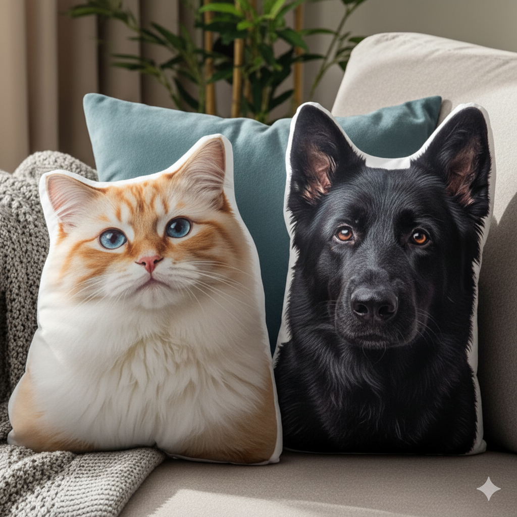 lookbook image shop_this_look_amDhCa