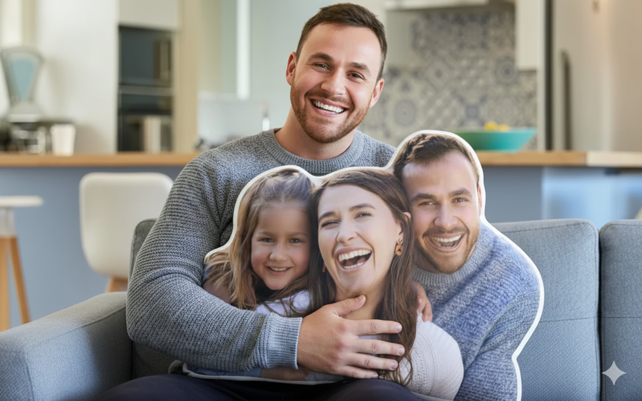 lookbook image shop_this_look_AVdw3f