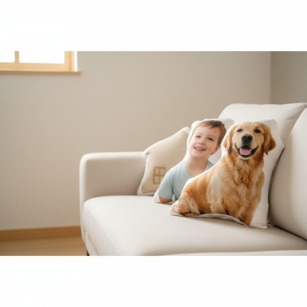 slider image slider_item_Tfa46q