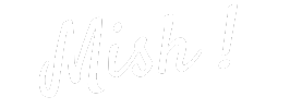 Tienda Mish!