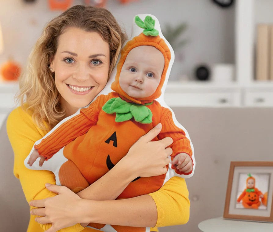 lookbook image shop_this_look_EcLGgQ