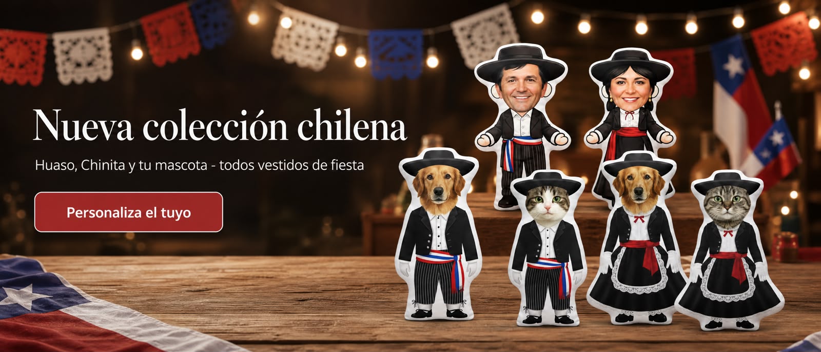 slider image slider_item_NTGzkf