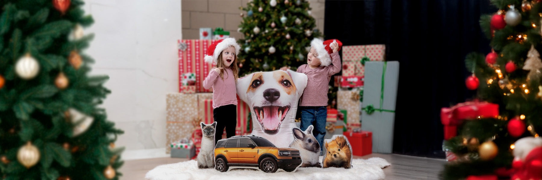 slider image 1621243260e1af0c20-0