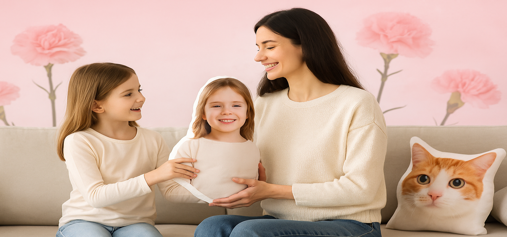 slider image slider_item_tfqTEW