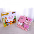Kit de seguridad hogar para niños - Tienda Mish!