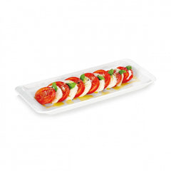 Cortador de Tomates y Mozzarella - Tienda Mish!