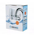 Filtro purificador de agua de cerámica - Tienda Mish!