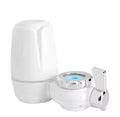 Filtro purificador de agua de cerámica - Tienda Mish!