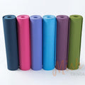 Alfombra Yoga Mat Eco-Friendly + Bolso - Tienda Mish!