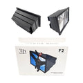 Amplificador de pantalla celular tipo caja - Tienda Mish!