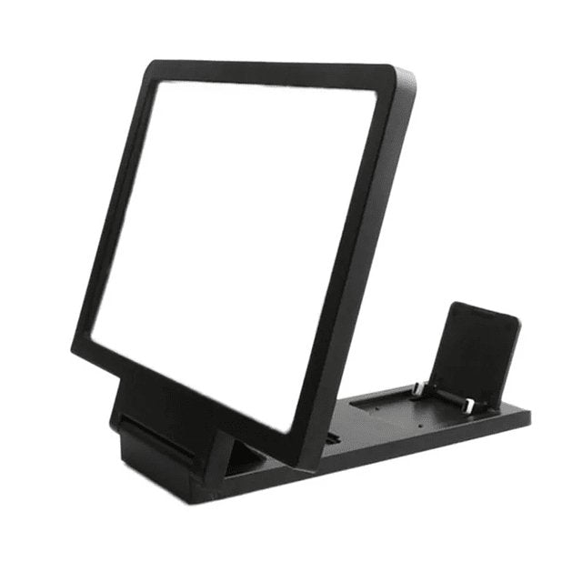 Amplificador de pantalla de celular - Tienda Mish!